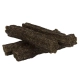 Fitmin Dog For Life Immunity Sticks 380 g (20 ks)