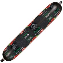 Fitmin Dog For Life salám jehněčí 900 g