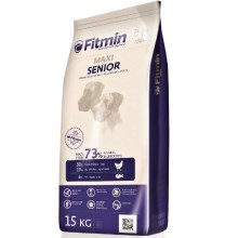 Fitmin Dog Maxi Senior 15 kg