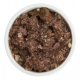 Fitmin Dog Purity konzerva Beef 400 g