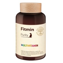 Fitmin Dog Purity Multivitamin 200 g