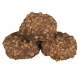 Fitmin Dog Purity Snax Nuggets Liver 180 g