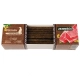 Fitmin Dog Purity Snax Stripes Lamb 120 g