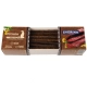Fitmin Dog Purity Snax Stripes Wild 120 g