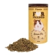 Fitmin Guinea Pig For Friends kompletní krmivo 450 g