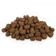 Fitmin NP Play and Train výcvikový pamlsek Chicken 400 g
