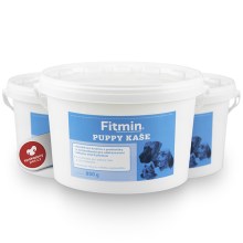 Fitmin Puppy instantní kaše pro štěňata 850 g