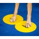 FitPaws targety 4 ks