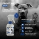 Frontline antiparazitární spray 250 ml
