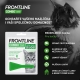 Frontline Combo spot-on pro kočky 3x 0,5 ml
