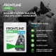 Frontline Combo spot-on pro psy M 1x 1,34 ml (EXP) ARCHIV