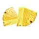 Funkční pamlsky Brit Care Dog Mobility Squid 150 g