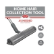 Furminator Home Hair Sweeper ARCHIV