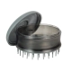 Furminator kartáč Bathing Brush pro psy a kočky