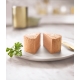 Gourmet Gold konzerva s hovězím 85 g