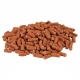 Granulované plovoucí krmivo pro vodní želvy 270 g/1000 ml ARCHIV