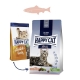 Happy Cat Culinary Atlantik-Lachs 1,3 kg