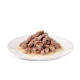 Happy Cat Culinary kapsička Voralpen-Rind 85 g