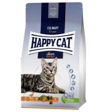 Happy Cat Culinary Land-Ente 1,3 kg ARCHIV