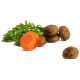 Happy Cat Culinary Land-Ente 1,3 kg ARCHIV