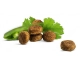 Happy Cat Culinary Weide-Lamm 4 kg