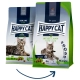 Happy Cat Culinary Weide-Lamm 4 kg