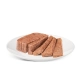 Happy Cat Minkas Duo Paté drůbež a losos 100 g
