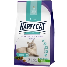 Happy Cat Sensitive Schonkost Niere 1,3 kg