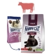 Happy Cat Sterilised Voralpen-Rind 1,3 kg ARCHIV