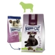 Happy Cat Sterilised Weide-Lamm 1,3 kg ARCHIV