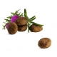 Happy Cat Sterilised Weide-Lamm 1,3 kg ARCHIV