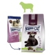 Happy Cat Sterilised Weide-Lamm 10 kg