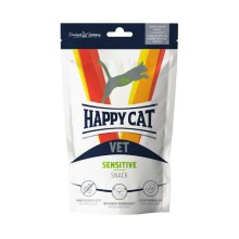 Happy Cat Vet Snack Sensitive 85 g