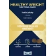 Happy Dog Care Snack Healthy Weight 100 g