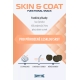 Happy Dog Care Snack Skin & Coat 100 g