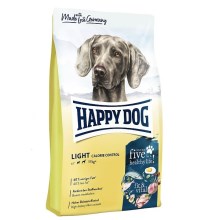Happy Dog Fit & Vital Light Calorie Control 4 kg