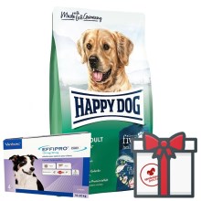 Happy Dog Fit & Vital Maxi Adult 14 kg