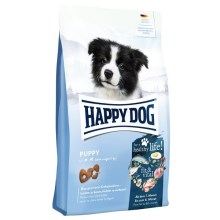 Happy Dog Fit & Vital Puppy 10 kg