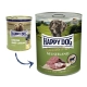 Happy Dog konzerva Lamm Pur Neuseeland 800 g