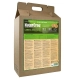Happy Dog NaturCroq Lamm-Reis-Taler 5 kg