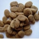 Happy Dog Profi Essential 23/9,5 Basic 20 kg