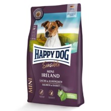 Happy Dog Sensible Mini Ireland 4 kg