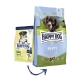 Happy Dog Sensible Puppy Lamb & Rice 18 kg (EXP 2.8.2023) ARCHIV