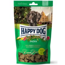 Happy Dog Soft Snack India 100 g