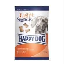 Happy Dog Supreme Light Snack 100 g