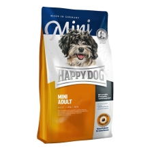 Happy Dog Supreme Mini Adult 8 kg