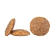 Happy Dog Supreme Sensible Andalucia SET 2x 11 kg