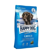 Happy Dog Supreme Sensible Greece 11 kg