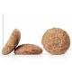 Happy Dog Supreme Sensible India 2,8 kg ARCHIV