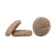 Happy Dog Supreme Sensible Ireland SET 2x 12,5 kg